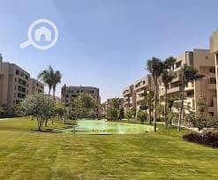 3 Bedroom Flat for Sale in New Cairo, Cairo - 3. jpg