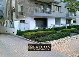 3 Bedroom Flat for Sale in New Cairo, Cairo - images (1). jpeg