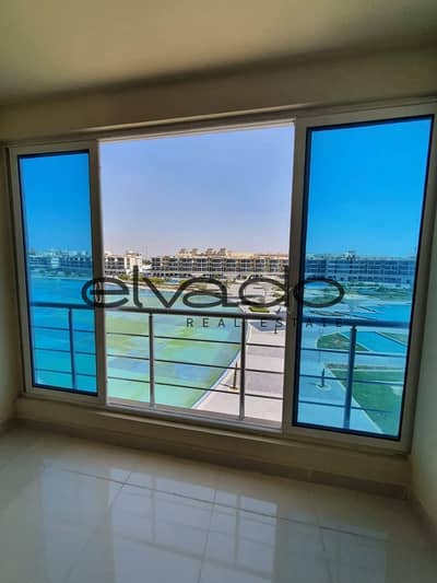 2 Bedroom Apartment for Sale in 6th of October, Giza - شقة للبيع في اكتوبر1122. jpg