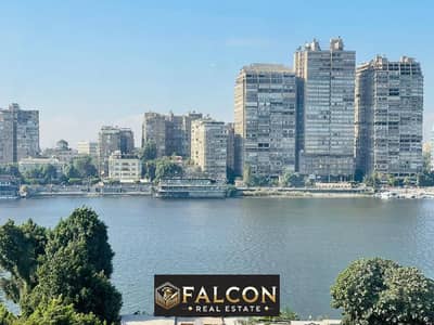 3 Bedroom Apartment for Sale in Maadi, Cairo - 365483972. jpg