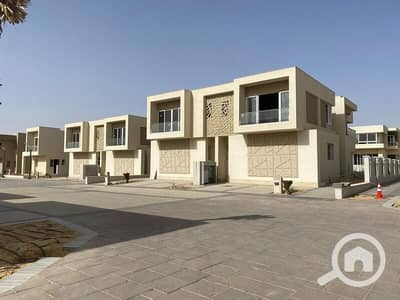 4 Bedroom Villa for Sale in 6th of October, Giza - 374204268_951946905908335_3033895846836361810_n. jpg