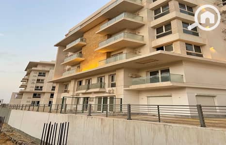 3 Bedroom iVilla for Sale in 6th of October, Giza - IMG-20241031-WA0303. jpg