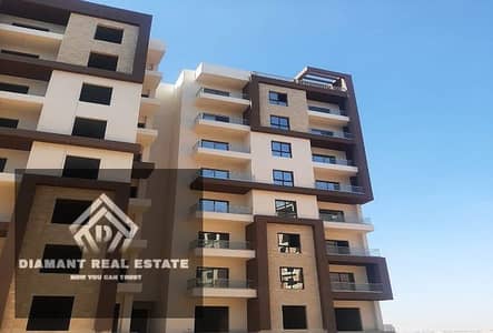 2 Bedroom Flat for Sale in New Capital City, Cairo - WhatsApp Image 2024-10-05 at 12.16. 36 PM. jpeg