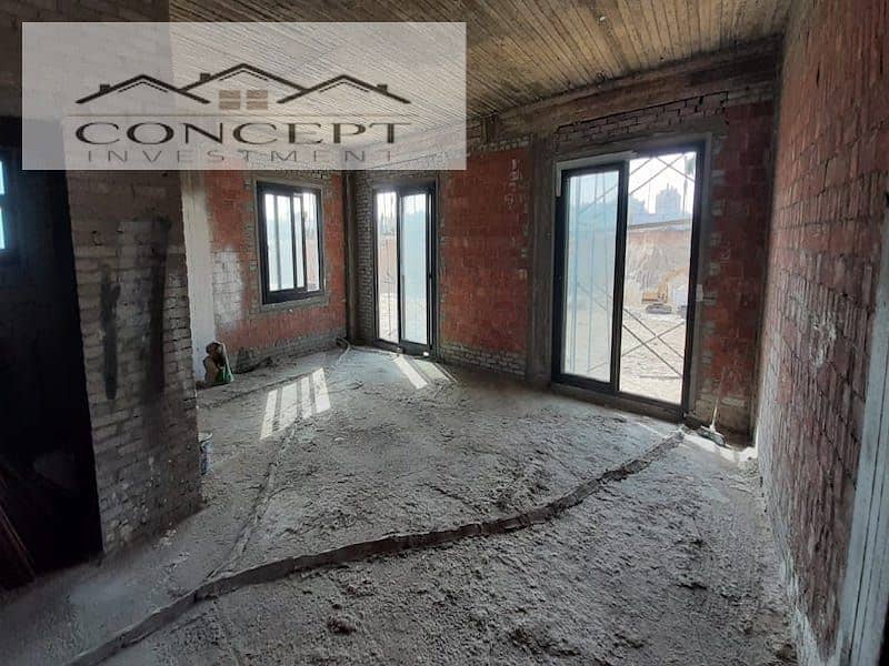 2 WhatsApp Image 2023-02-12 at 4.38. 49 PM. jpeg