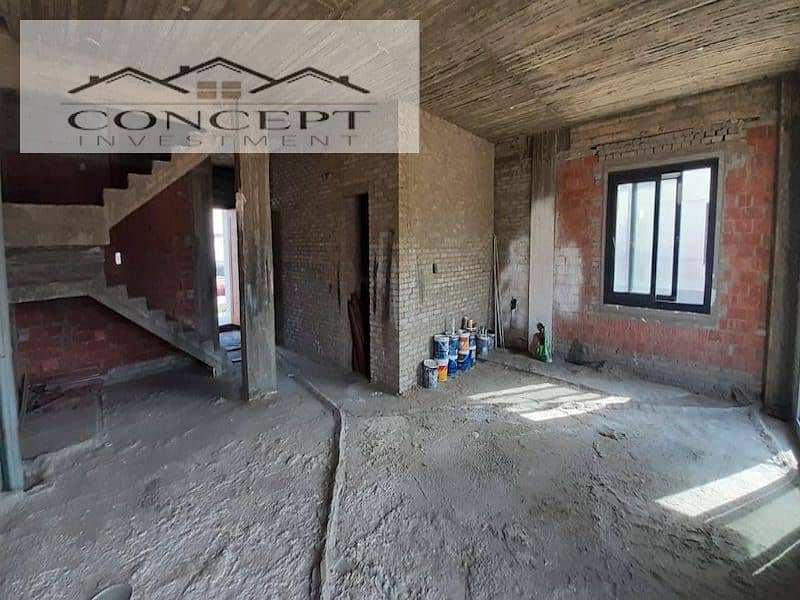 3 WhatsApp Image 2023-02-12 at 4.38. 50 PM. jpeg