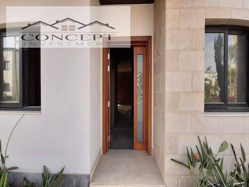 4 WhatsApp Image 2023-02-12 at 4.38. 48 PM (1). jpeg