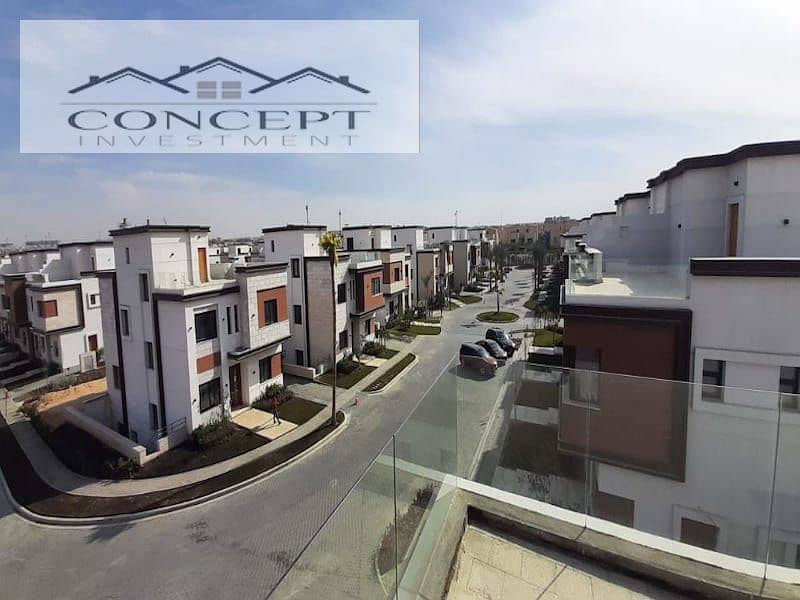 5 WhatsApp Image 2023-02-12 at 4.38. 49 PM (1). jpeg