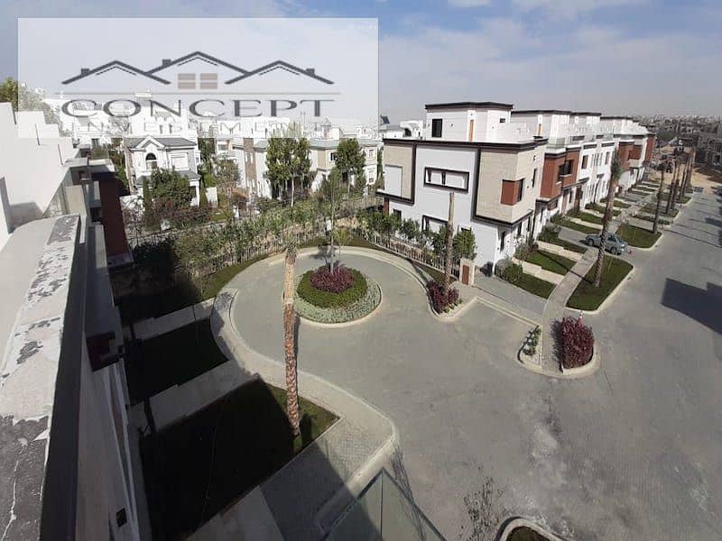 6 WhatsApp Image 2023-02-12 at 4.38. 50 PM (1). jpeg