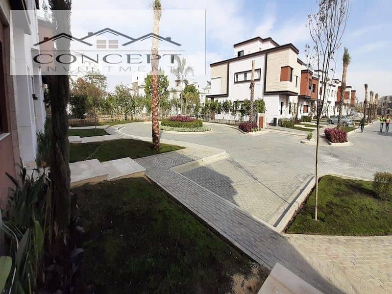 7 WhatsApp Image 2023-02-12 at 4.38. 47 PM. jpeg