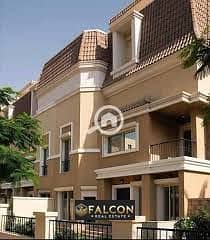 3 Bedroom Apartment for Sale in Mostakbal City, Cairo - images (11). jpeg