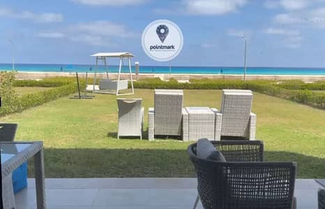4 Bedroom Villa for Sale in North Coast, Matruh - 10ae135f-8618-4ca4-a600-65890e8396dd0000. png