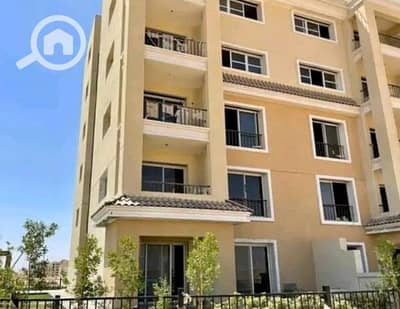 Studio for Sale in Mostakbal City, Cairo - 306782888_5469883159792200_4958315408332147591_n. jpg