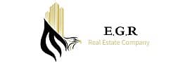E G R Realestate company E G R Realestate company
