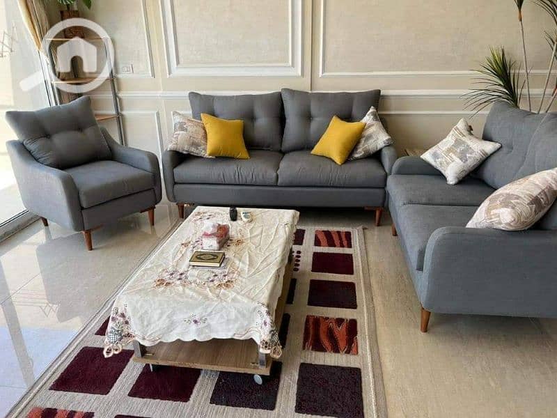 شقة للايجار في كومباوند هايد بارك التجمع الخامس شقة للايجار في كومباوند هايد بارك التجمع الخامس