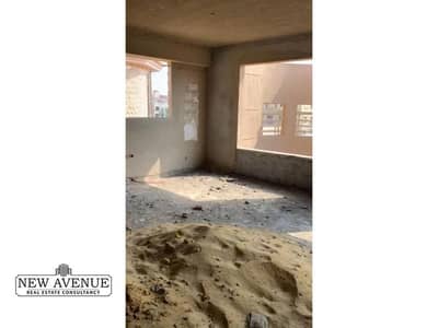 3 Bedroom Penthouse for Sale in New Cairo, Cairo - 2. jfif. jpg