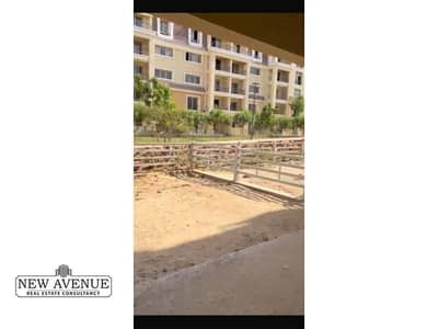 3 Bedroom Flat for Sale in Mostakbal City, Cairo - WhatsApp Image 2025-01-22 at 2.35. 51 PM (2). jpg