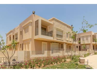 3 Bedroom Flat for Sale in New Cairo, Cairo - 10. jfif. jpg