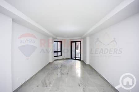 3 Bedroom Flat for Sale in Smoha, Alexandria - 1. JPG