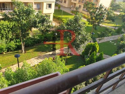 3 Bedroom Flat for Sale in Madinaty, Cairo - d88c6e4c-6e43-42b3-9aa7-f10e57609890. JPG