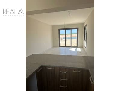 3 Bedroom Twin House for Sale in Gouna, Red Sea - IMG-20250126-WA0036. jpg