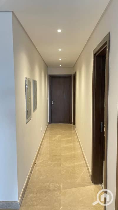 3 Bedroom Flat for Rent in Sheikh Zayed, Giza - WhatsApp Image 2024-07-02 at 4.27. 24 PM (2). jpeg