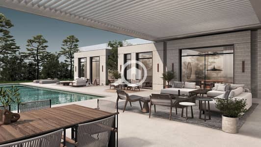 3 Bedroom Villa for Sale in Sheikh Zayed, Giza - 67eb86aae160398251f791c0dcd77d9bcebdbb35. jpg