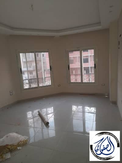 3 Bedroom Flat for Rent in New Cairo, Cairo - IMG-20250127-WA0017. jpg