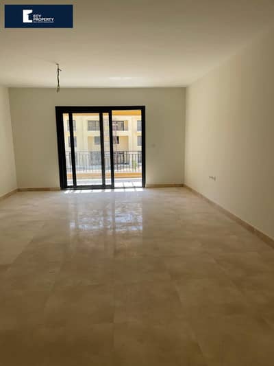 2 Bedroom Flat for Sale in 6th of October, Giza - 456100476_428483723569106_7136406302424103185_n. jpg