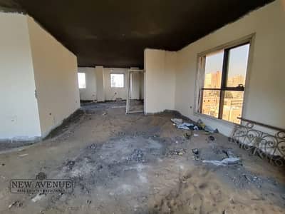 Commercial Building for Rent in Maadi, Cairo - IMG-20250126-WA0046. jpg