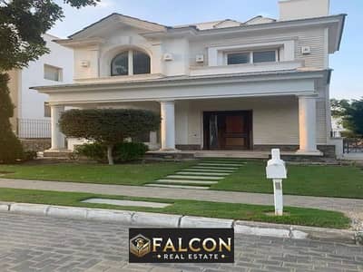 3 Bedroom Villa for Sale in 6th of October, Giza - 308067624_460347146115487_5256292119667761710_n. png