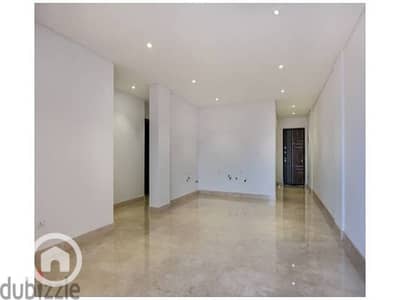 1 Bedroom Apartment for Sale in 6th of October, Giza - 67040717-600x450. jpeg