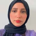 menna wahed