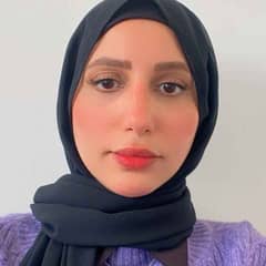 menna wahed