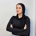 Wafaa