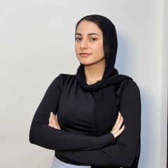 Wafaa