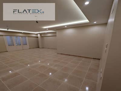 2 Bedroom Apartment for Rent in New Cairo, Cairo - WhatsApp Image 2025-01-23 at 4.17. 53 PM_800x600. jpg