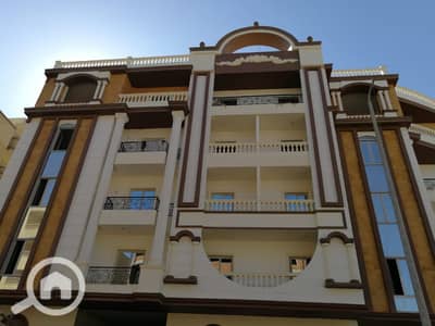 3 Bedroom Apartment for Sale in New Cairo, Cairo - WhatsApp Image 2025-01-09 at 19.47. 44_a4c1a32d. jpg