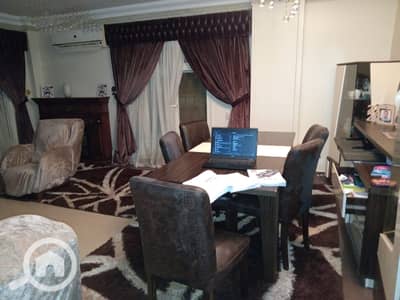 3 Bedroom Apartment for Sale in New Cairo, Cairo - IMG-20250111-WA0033. jpg