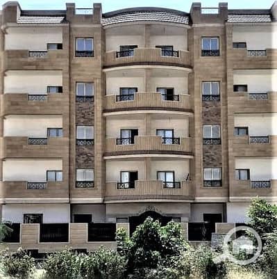 3 Bedroom Flat for Sale in New Cairo, Cairo - IMG-20250109-WA0142. jpg