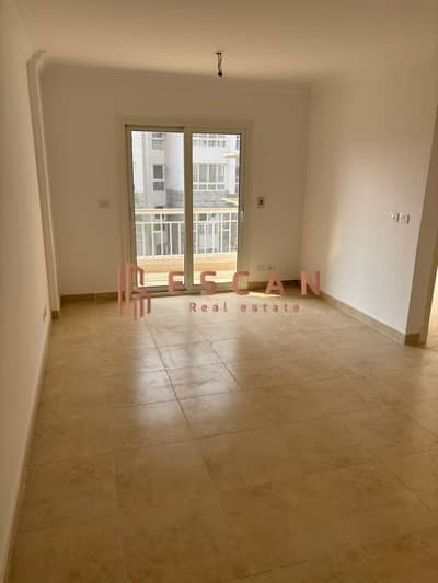 2 Bedroom Apartment for Rent in Madinaty, Cairo - IMG-20250126-WA0094. jpg