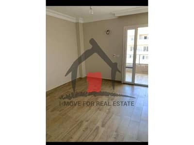 3 Bedroom Flat for Rent in Sheikh Zayed, Giza - 046aad51-3f74-4315-8efe-ddab8aaf949e. jfif. jpg