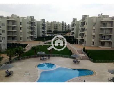 3 Bedroom Flat for Sale in Sheikh Zayed, Giza - 62dbd6e66d1f4349178812. jpg