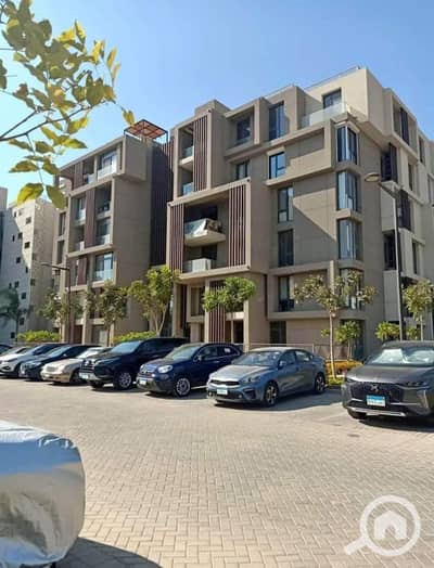 3 Bedroom Flat for Sale in New Heliopolis, Cairo - 470223514_122203218002197414_549411708304271893_n. jpg