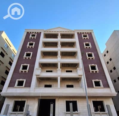 3 Bedroom Apartment for Sale in New Cairo, Cairo - WhatsApp Image 2025-01-26 at 10.35. 18_d7f1ec79. jpg