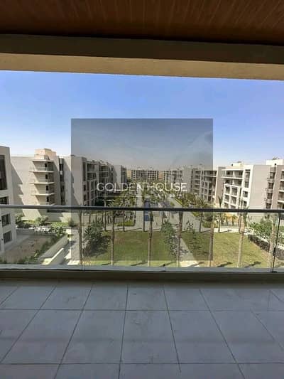 3 Bedroom Apartment for Sale in New Cairo, Cairo - WhatsApp Image 2025-01-20 at 2.31. 12 PM. jpeg