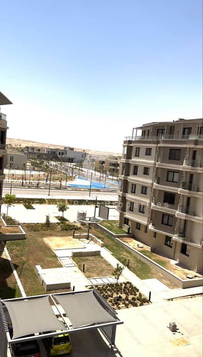 2 Bedroom Flat for Sale in 6th of October, Giza - WhatsApp Image 2025-01-27 at 1.10. 01 PM. jpeg