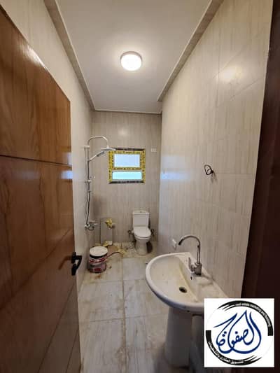 3 Bedroom Apartment for Sale in New Cairo, Cairo - IMG-20250126-WA0023. jpg