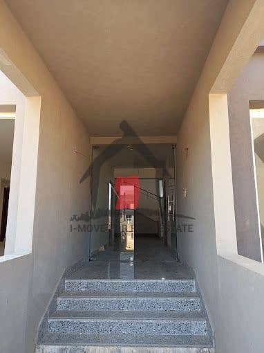 3 Bedroom Apartment for Sale in 6th of October, Giza - 20210716_145417. jpg