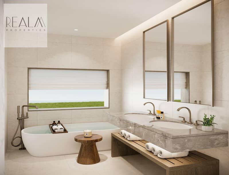 24 VILLA_2A_BATHROOM. jpg