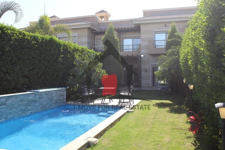 4 Bedroom Townhouse for Sale in 6th of October, Giza - WhatsApp Image 2025-01-18 at 9.59. 31 PM (2). jpeg